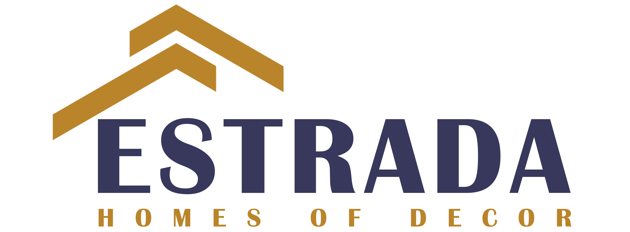 Building custom homes throughout McAllen, Edinburg, Mission, Weslaco, Brownsville, San Benito, Los Fresnos and surrounding areas.
