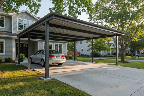 make it look more real 